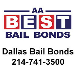 Bail Bond Reform in Texas