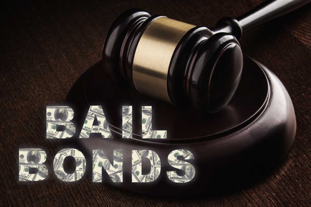 Breaking Down Bail Bond Fees: The Price is (Not Always) Right! - AA Best Bail Bonds Fort Worth